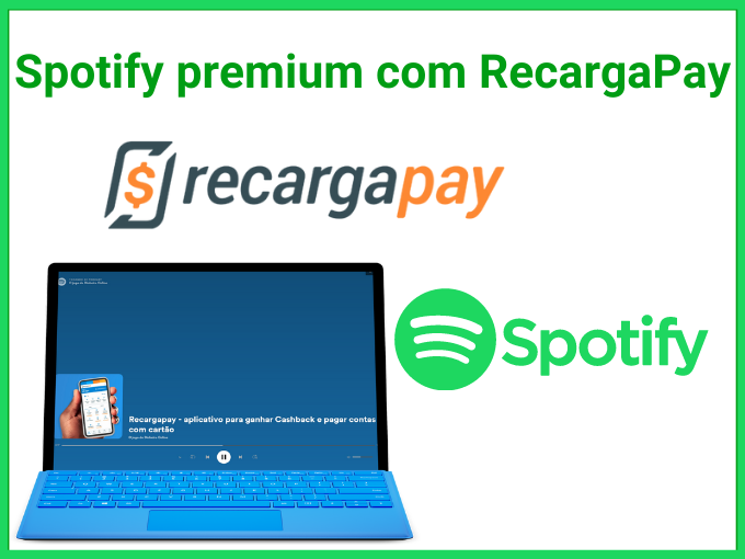 Qm quiser spotify com premium gratis e sem anúncio é so me chamar Pesquisar  er Menu