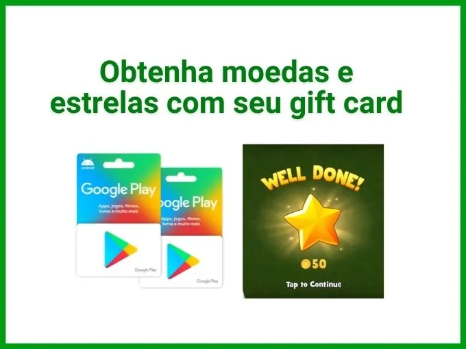 Como ter dinheiro infinito em qualquer jogo da play Store para