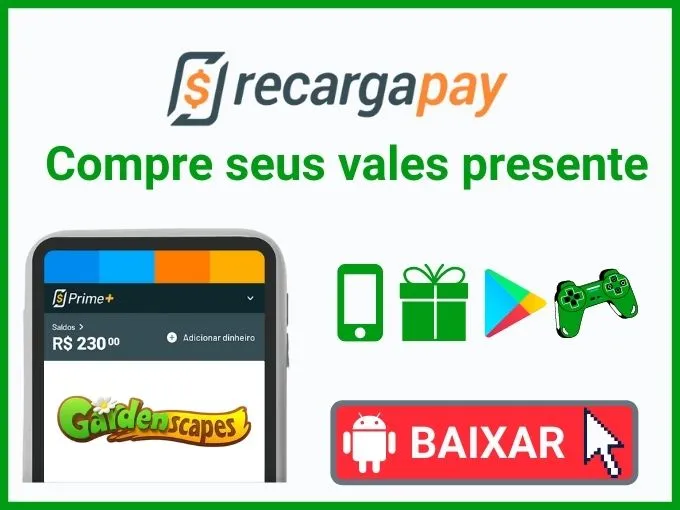 Gardenscapes dinheiro infinito: Truques + APK 5.5.0 grátis ⋆ Vales  Presente: comparações, descontos e promoções