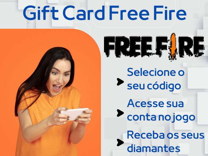 Listas de Códigos de Gift Card válidos 2024 (atualizados semanalmente) ⋆  Vales Presente: comparações, descontos e promoções