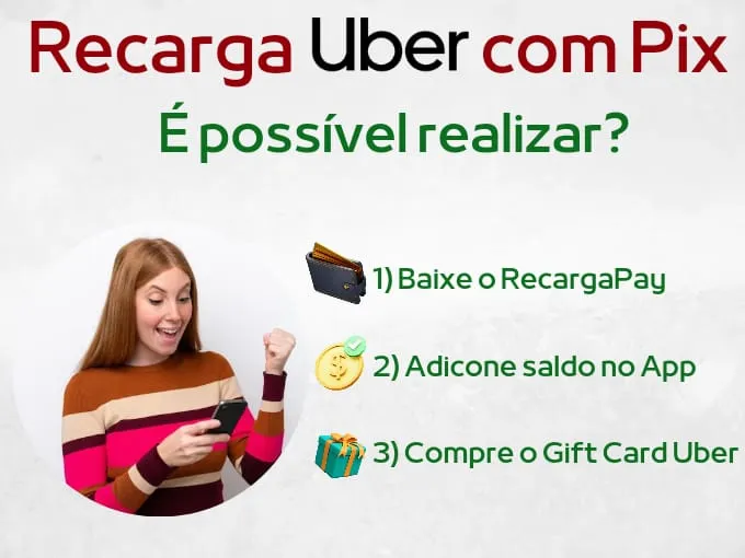 Listas de Códigos de Gift Card válidos 2024 (atualizados semanalmente) ⋆  Vales Presente: comparações, descontos e promoções