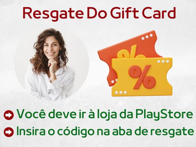 Recarga do Free Fire com Pix - 5% de Cashback ⋆ Vales Presente:  comparações, descontos e promoções